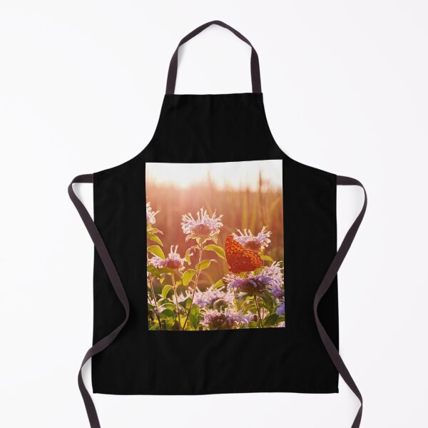 Item preview, Love Funny Man Sunset At The Butterfly Garden Gifts For Everyone designed and sold by Jamelolson.