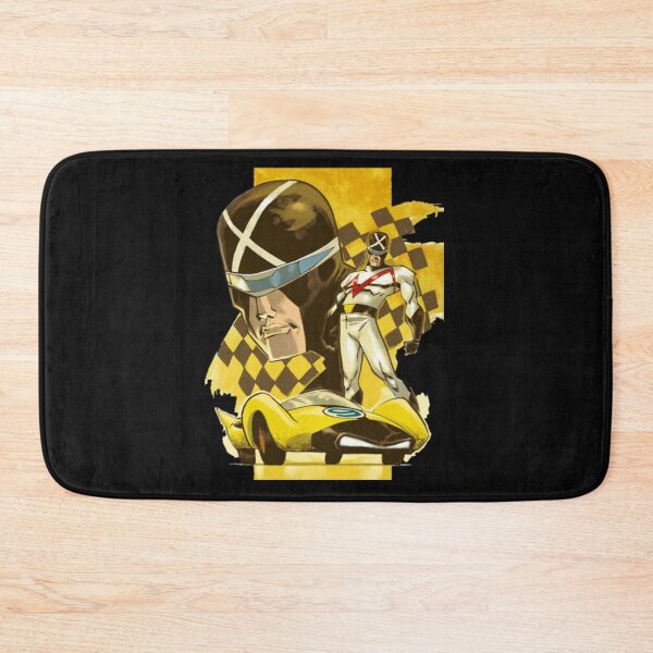 Item preview, Racer X T-Shirt designed and sold by AnnetteLindholm.