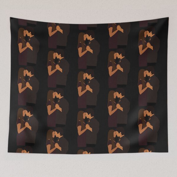 Item preview, Chris Paul designed and sold by myronmarlulns.