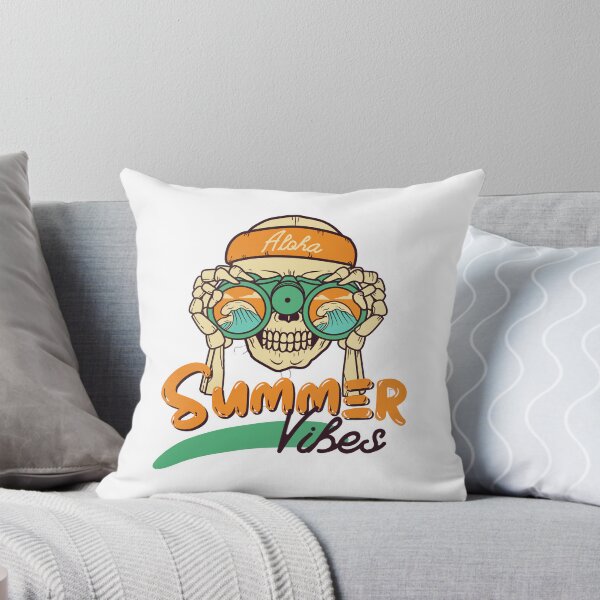 Item preview, vibras de verano designed and sold by Arsevski.