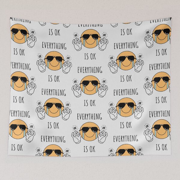 Item preview, Music Classic T-Shirt, funny t-shirt Classic T-Shirt designed and sold by PhilipSchrode.