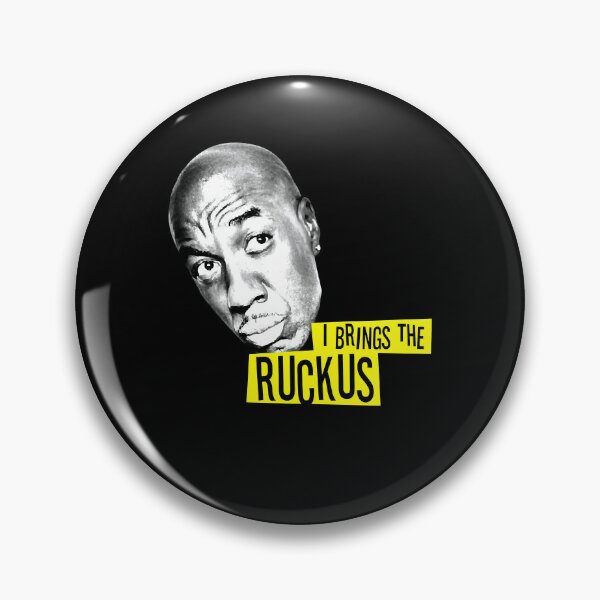 Item preview, Lover Gift Leon Curb Your Enthusiasm Gifts For Movie Fan designed and sold by Jamelolson.
