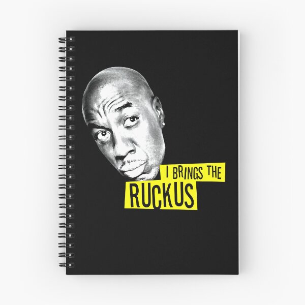 Item preview, Lover Gift Leon Curb Your Enthusiasm Gifts For Movie Fan designed and sold by Jamelolson.