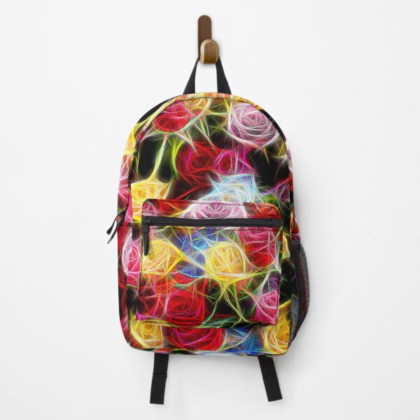 Item preview, Rose of feelings designed and sold by Digikalle.