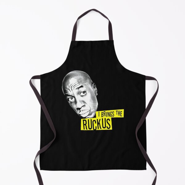 Item preview, Lover Gift Leon Curb Your Enthusiasm Gifts For Movie Fan designed and sold by Jamelolson.