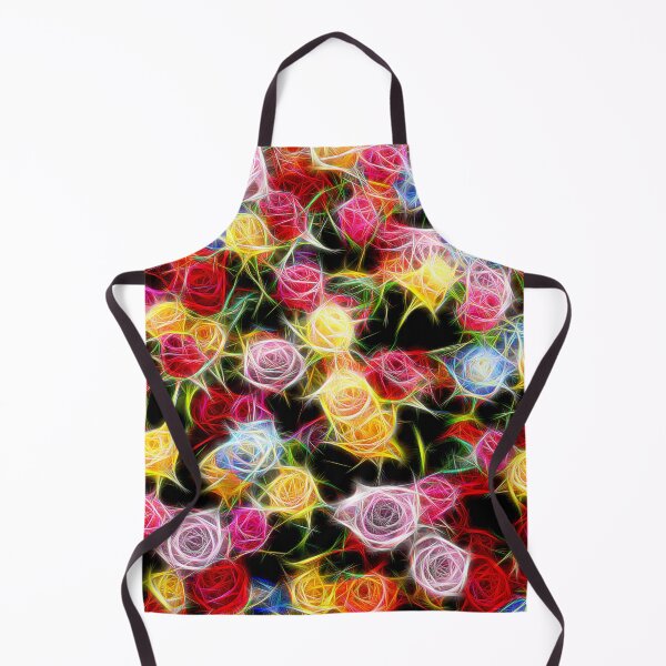 Item preview, Rose of feelings designed and sold by Digikalle.