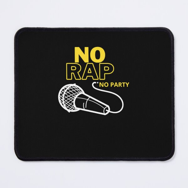 Item preview, Music Rap design  Classic T-Shirt designed and sold by PhilipSchrode.