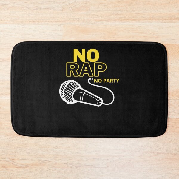 Item preview, Music Rap design  Classic T-Shirt designed and sold by PhilipSchrode.