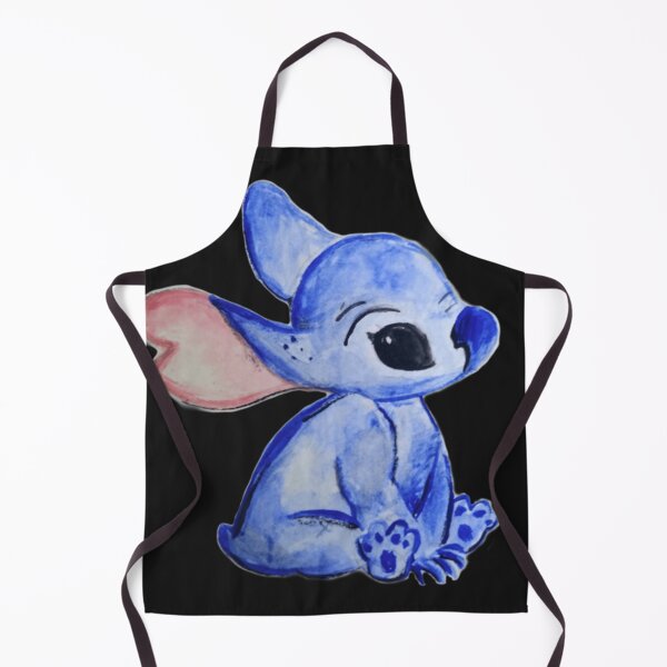 Item preview, Stitch with a Heart Classic T-Shirt designed and sold by granbyhaineys.