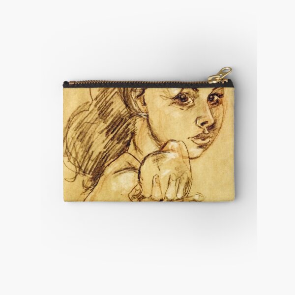 Item preview, Temptation  designed and sold by Mabbatt-art.