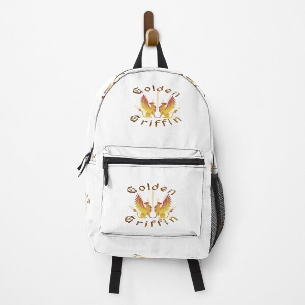 Item preview, Golden Griffin  gold  Limited Edition  designed and sold by SpArtk.