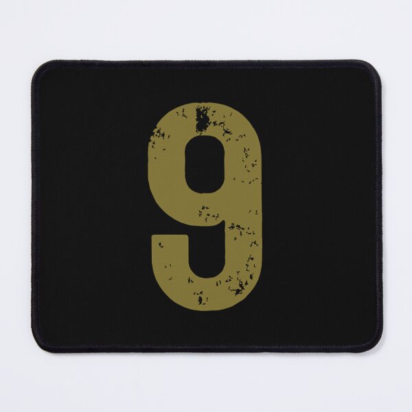Item preview, My favorite number funny t-shirt Essential T-Shirt designed and sold by PhilipSchrode.