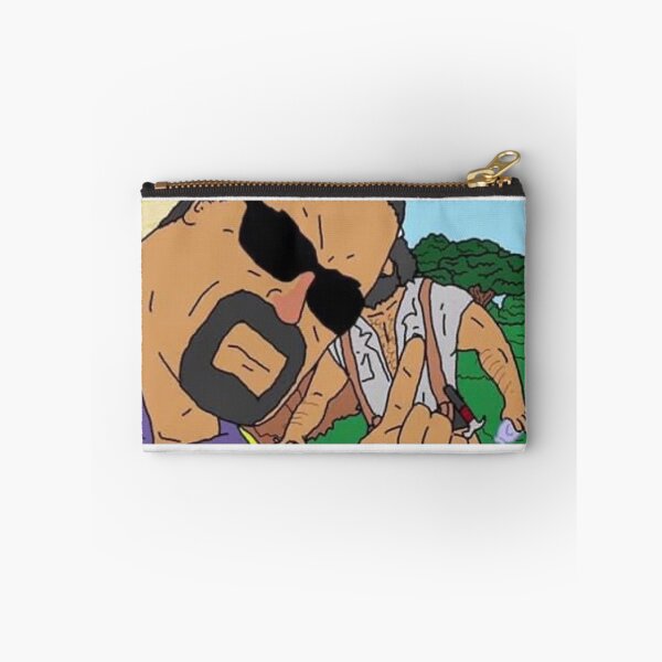 Item preview, Mike Nolan un aliento designed and sold by Brewsoup.