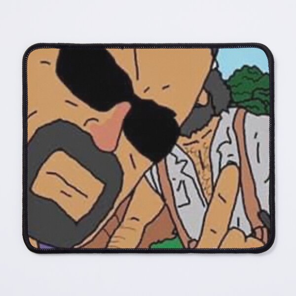 Item preview, Mike Nolan one Breath designed and sold by Brewsoup.