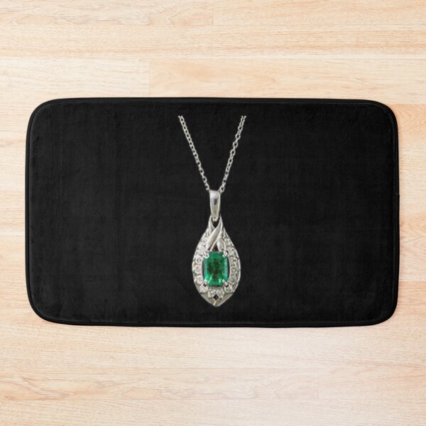 Item preview, Necklaces and pendants t-shirt Classic T-Shirt designed and sold by PhilipSchrode.