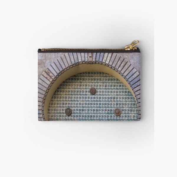 Item preview, Architectural Details And Close-Ups At Sintra - 3 © designed and sold by © Hany G. Jadaa © Prince John Photography.