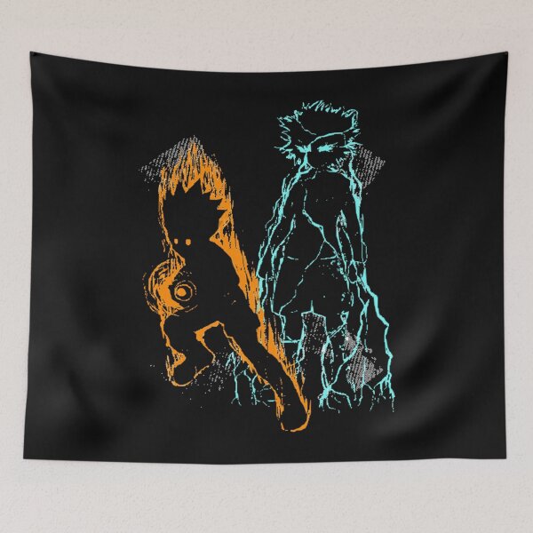 Item preview, Ready To Fight T-Shirt designed and sold by AnnetteLindholm.
