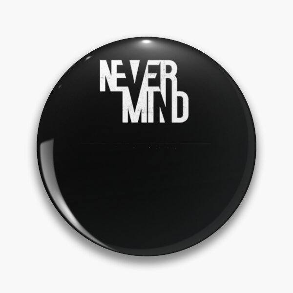 Item preview, never mind Tri-blend T-Shirt designed and sold by PhilipSchrode.