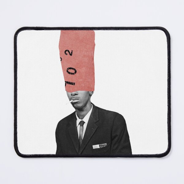 Item preview, Getting Ahead designed and sold by fearofrevolt.