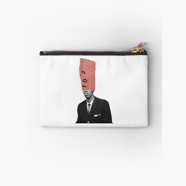 Item preview, Getting Ahead designed and sold by fearofrevolt.