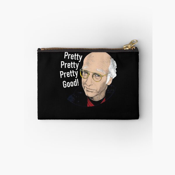 Item preview, Mens Best Larry David Of Curb Your Enthusiasm Pretty Gifts For Movie Fans designed and sold by Jamelolson.