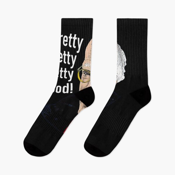 Item preview, Mens Best Larry David Of Curb Your Enthusiasm Pretty Gifts For Movie Fans designed and sold by Jamelolson.