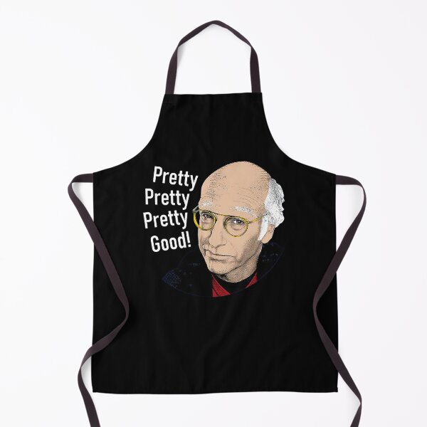 Item preview, Mens Best Larry David Of Curb Your Enthusiasm Pretty Gifts For Movie Fans designed and sold by Jamelolson.