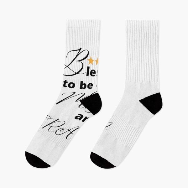 Item preview, Blessed to be called mom and granny | mother's day gift | gift for grandparents day designed and sold by Yaatra.