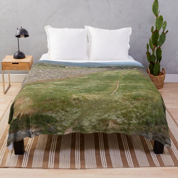 Item preview, Track and Field - Stadium Aphrodisias Turkiye designed and sold by taiche.