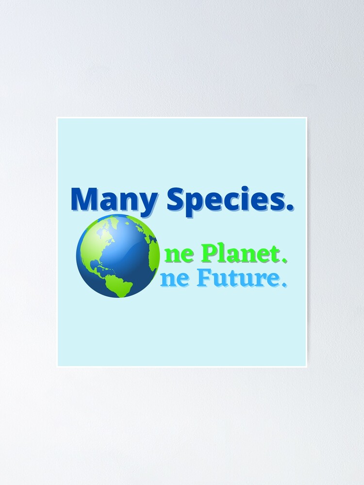 "CSR Only One One Future World Environment Day We have