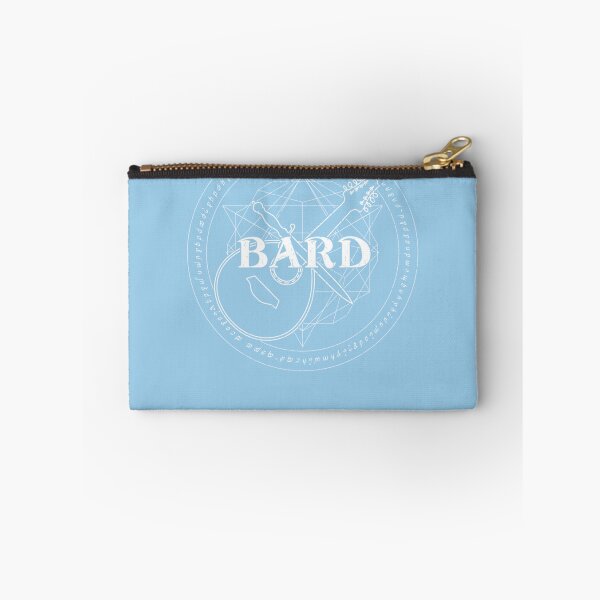 Item preview, Bard Essential T-Shirt designed and sold by AndreasHerber.