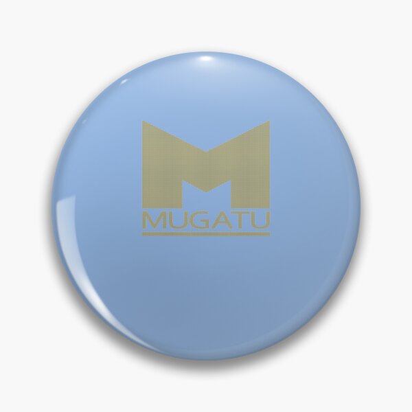 Item preview, Mugatu HV206 Best Product Essential T-Shirt designed and sold by EliasKuhne.