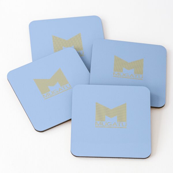 Item preview, Mugatu HV206 Best Product Essential T-Shirt designed and sold by EliasKuhne.