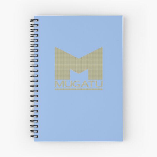 Item preview, Mugatu HV206 Best Product Essential T-Shirt designed and sold by EliasKuhne.