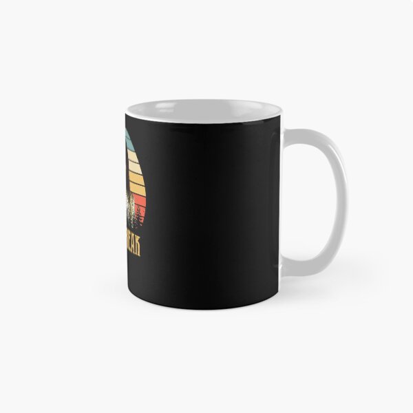 Item preview, Mens Womens Vintage Super Freak Cute Graphic Gifts designed and sold by Jamelolson.