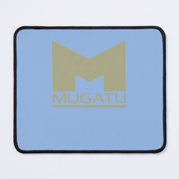 Item preview, Mugatu HV206 Best Product Essential T-Shirt designed and sold by EliasKuhne.