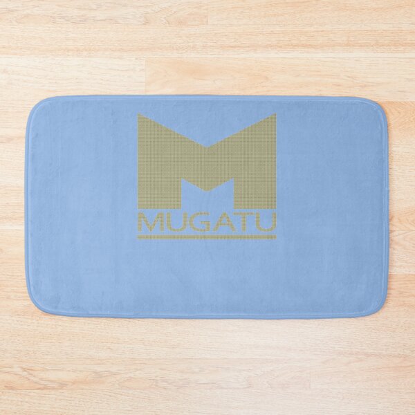 Item preview, Mugatu HV206 Best Product Essential T-Shirt designed and sold by EliasKuhne.