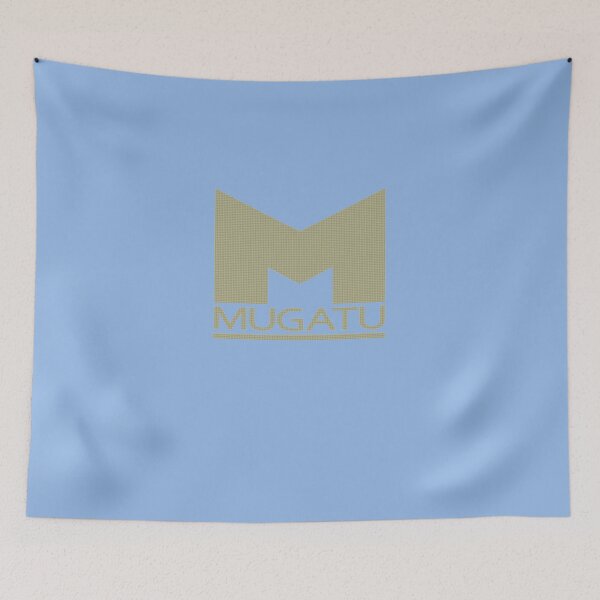 Item preview, Mugatu HV206 Best Product Essential T-Shirt designed and sold by EliasKuhne.