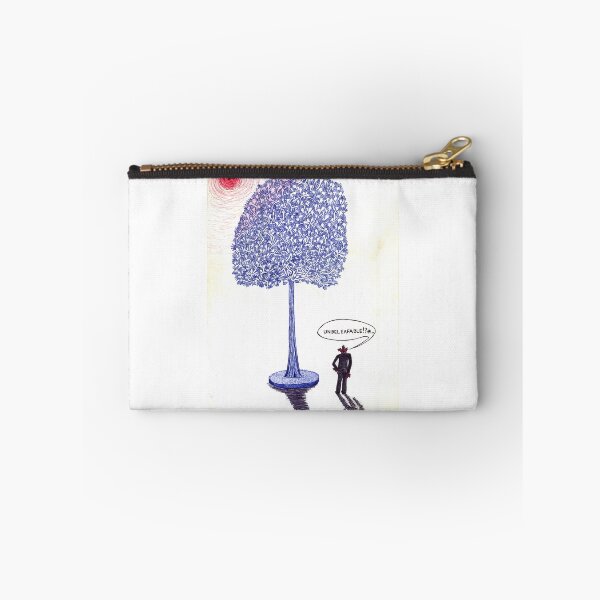 Item preview, Unbeleafable!?#... designed and sold by Stationed Observer.