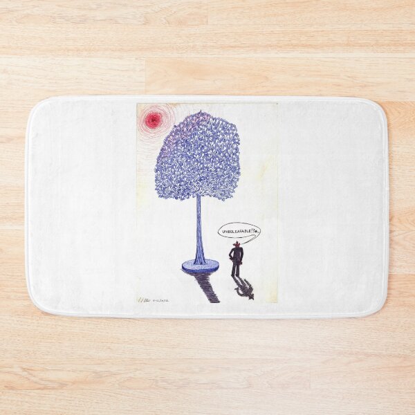 Item preview, Unbeleafable!?#... designed and sold by Stationed Observer.