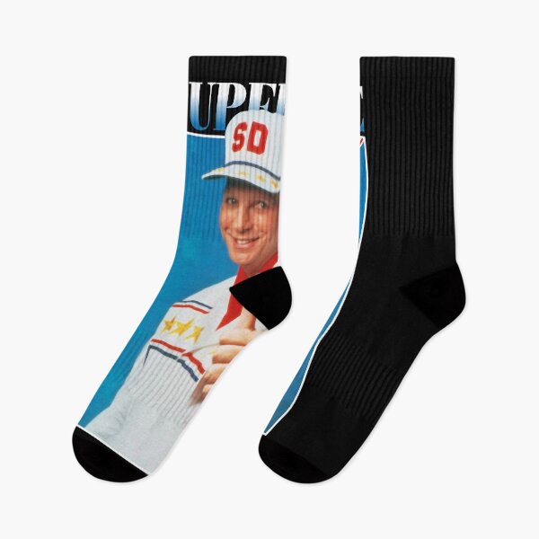 Item preview, More Then Awesome Super Dave Osborne Graphic For Fan designed and sold by Jamelolson.