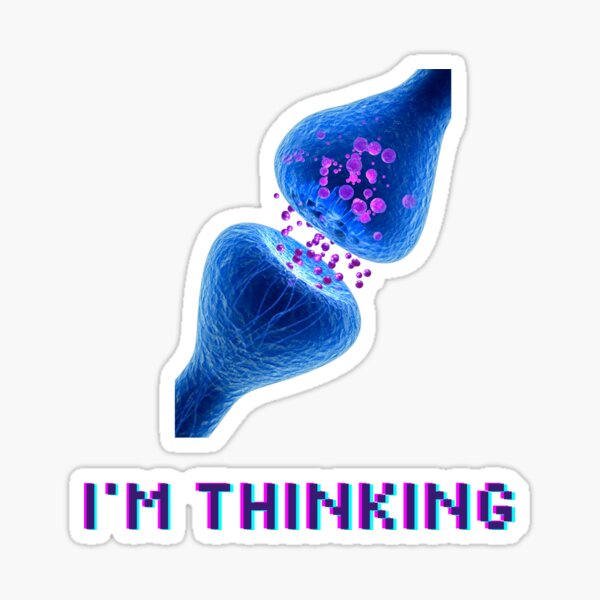 Synapse X Roblox Synapse X Sticker - Synapse X Roblox Synapse X Synapse X  Cracked - Discover & Share GIFs