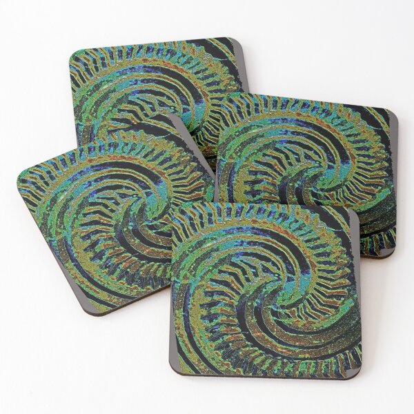 Item preview, Aotearoa -Colourful Maori Design - New Zealand - Te hoahoa Maori designed and sold by Tui-Design.