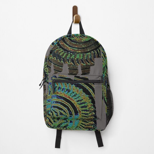 Item preview, Aotearoa -Colourful Maori Design - New Zealand - Te hoahoa Maori designed and sold by Tui-Design.