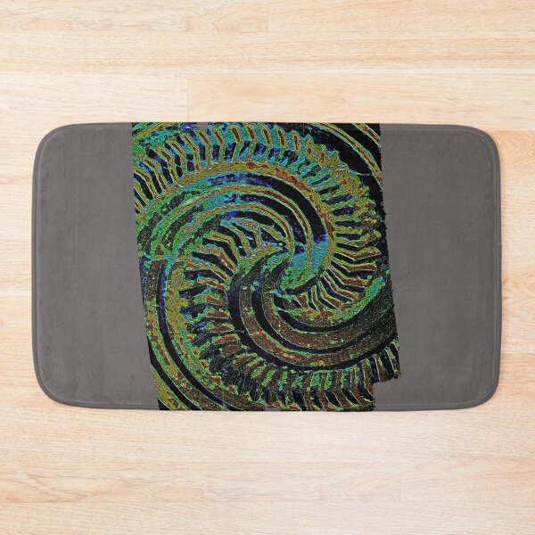Item preview, Aotearoa -Colourful Maori Design - New Zealand - Te hoahoa Maori designed and sold by Tui-Design.