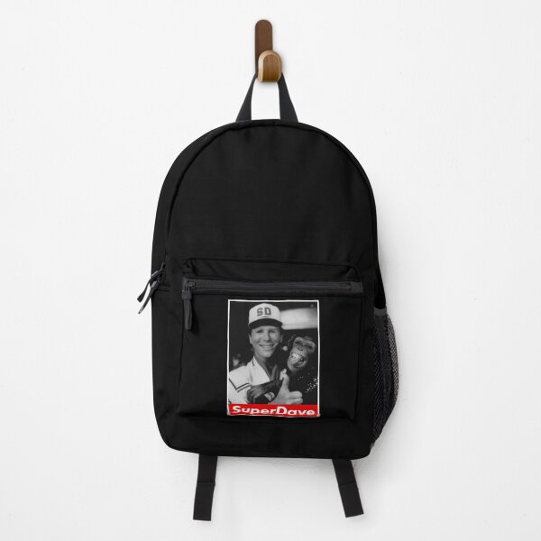 Item preview, Music Vintage Retro Super Dave Osborne Love You Fans designed and sold by Jamelolson.