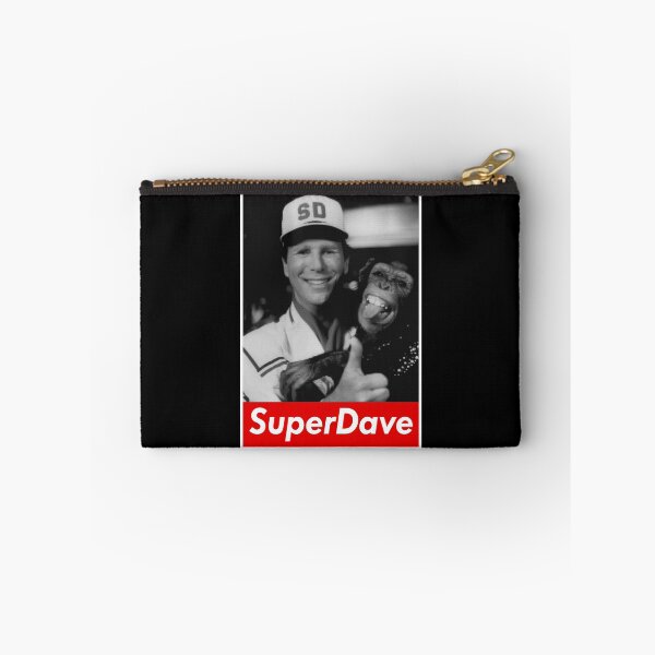 Item preview, Music Vintage Retro Super Dave Osborne Love You Fans designed and sold by Jamelolson.