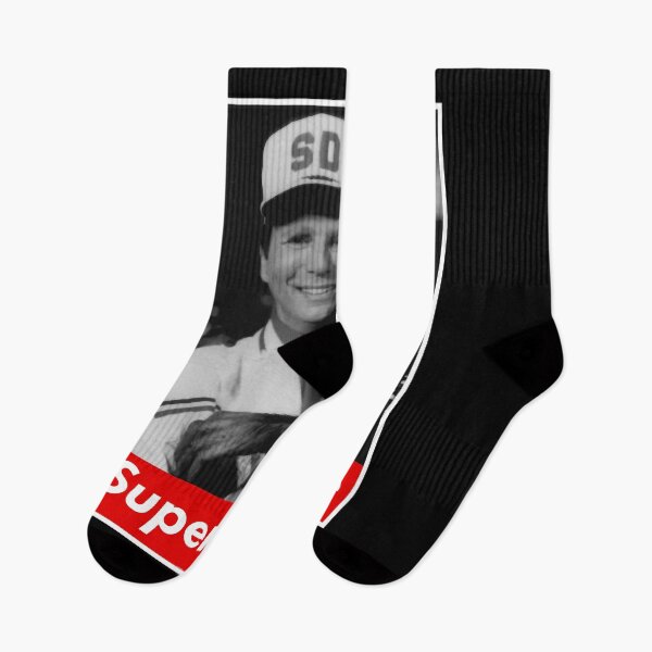 Item preview, Music Vintage Retro Super Dave Osborne Love You Fans designed and sold by Jamelolson.