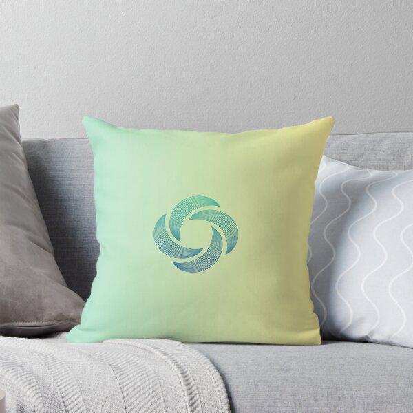 Item preview, Be yourself designed and sold by andjmy.
