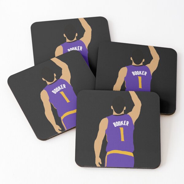 Item preview, Chris Paul designed and sold by myronmarlulns.